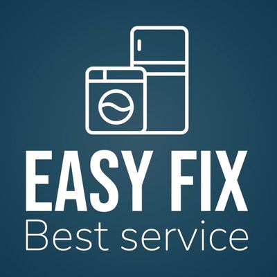 Avatar for EasyFix