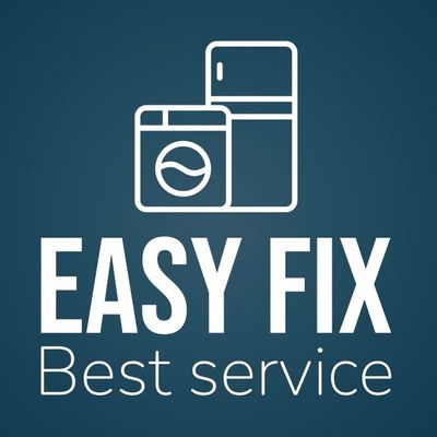 Avatar for EasyFix