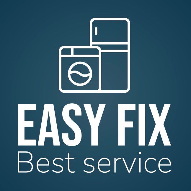 EasyFix