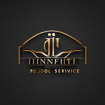 Avatar for Infiniti Pool Service & Repair LLC