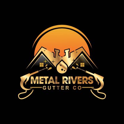 Avatar for Metal Rivers Gutter Co.