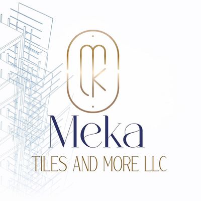 Avatar for Meka Tiles And More LLC