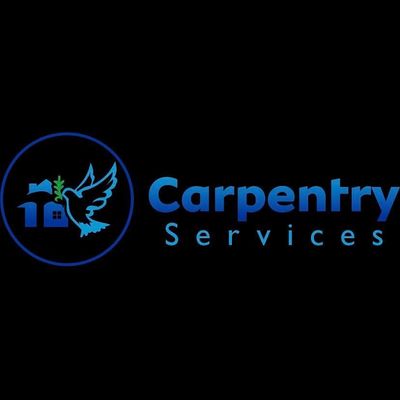 Avatar for Carpentry services Fences and more