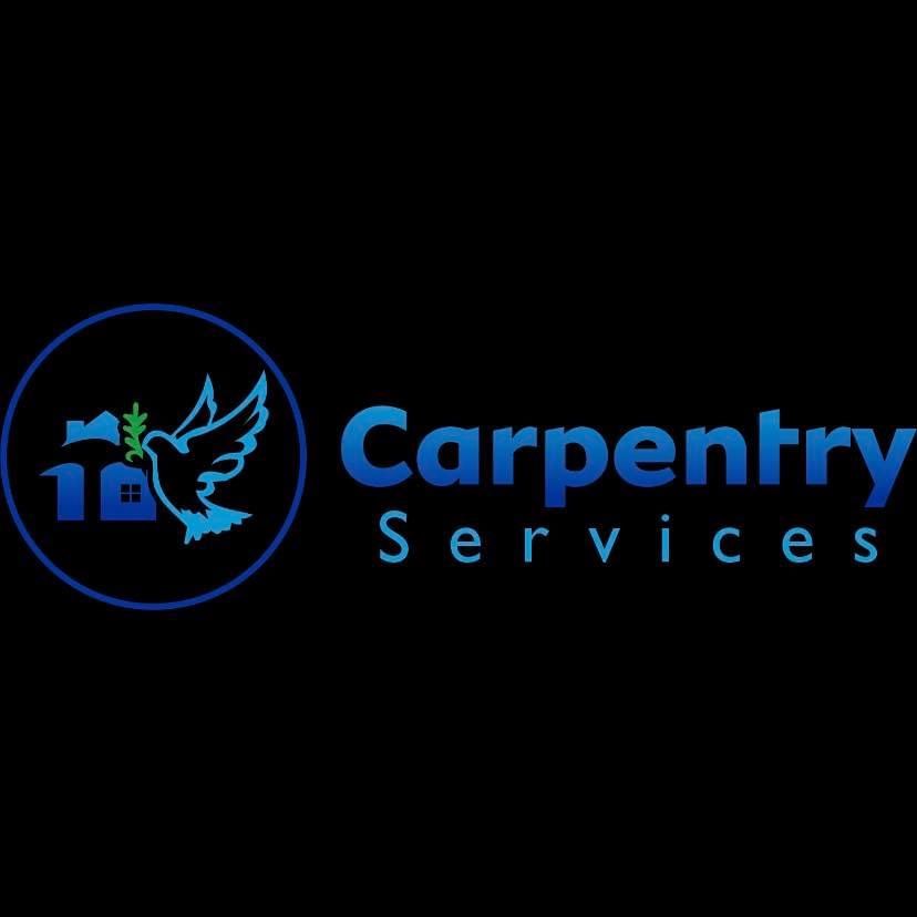 Carpentry services Fences and more