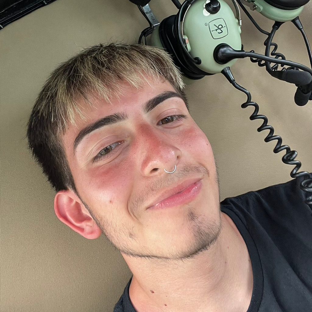 pro avatar