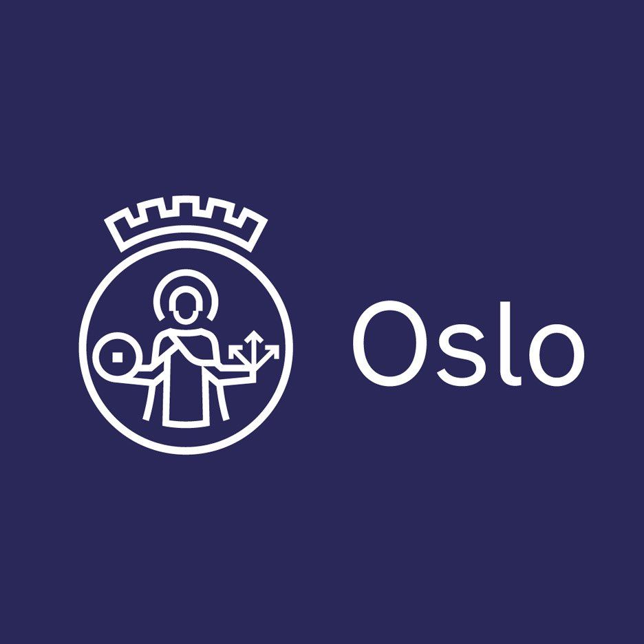 OSLO AG LLC