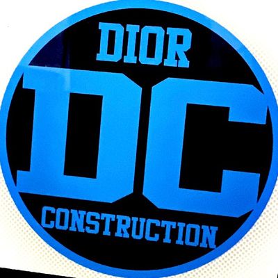Avatar for Dior Demolition & Remodeling