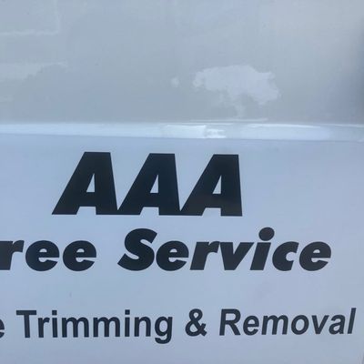 Avatar for AAA Tree Service