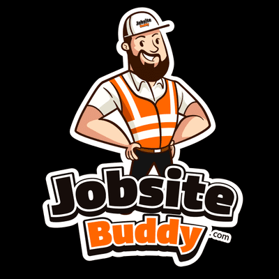 Avatar for Jobsite Buddy