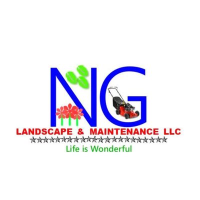 Avatar for NG LANDSCAPE & MAINTENANCE LLC