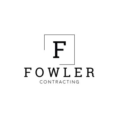 Avatar for Fowler Contracting