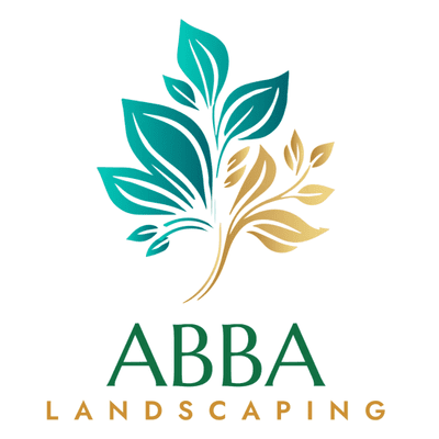 Avatar for Abba Landscaping