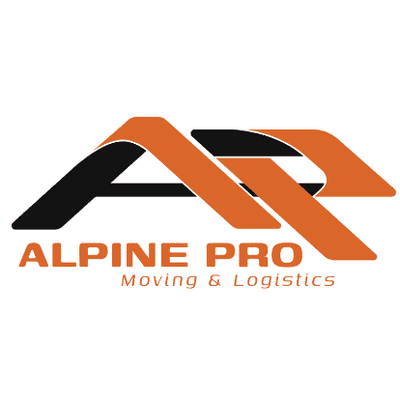Avatar for Alpine Pro Moving & Logistics