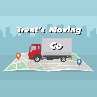 Avatar for Trent’sMoving Company