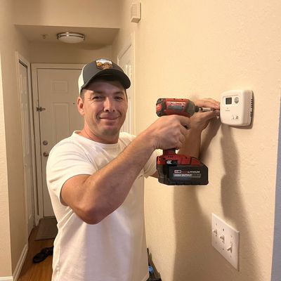 Avatar for Handyman Florida