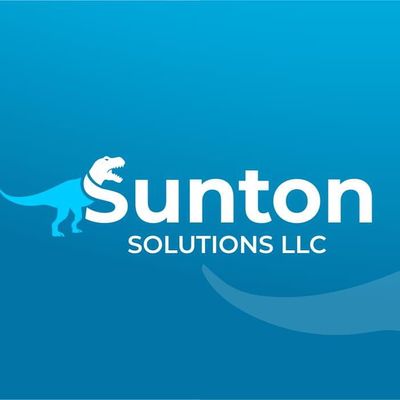 Avatar for Sunton Solutions LLC
