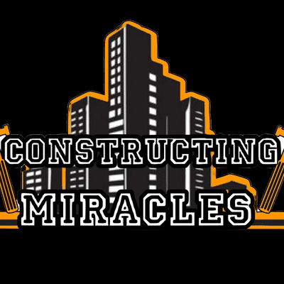 Avatar for Constructing Miracles LLC