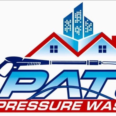 Avatar for Pats Pressure Washing
