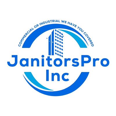 Avatar for JanitorsPro Inc