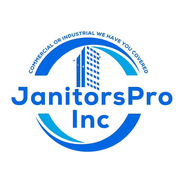 JanitorsPro Inc