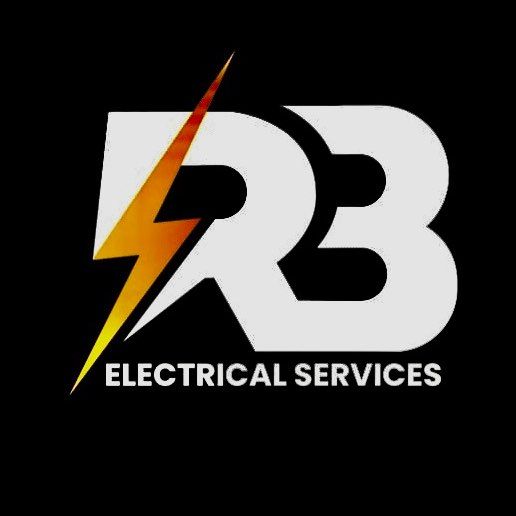 R⚡️B    ELECTRICAL