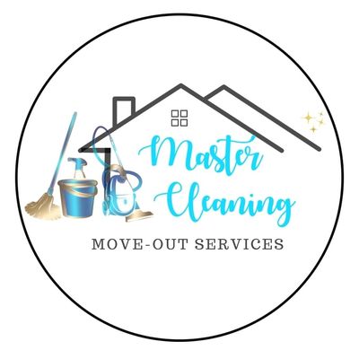 Avatar for Master Cleaning Move-Out