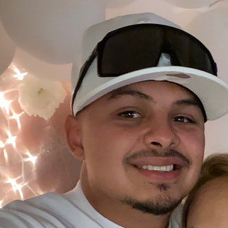 Andrew musquez