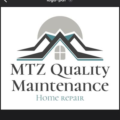 Avatar for MTZ Quality Maintenance