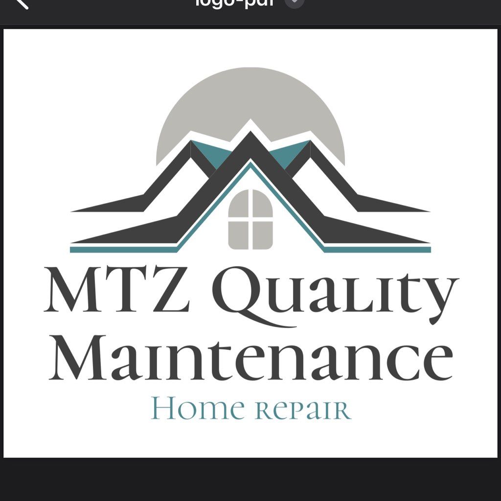 MTZ Quality Maintenance