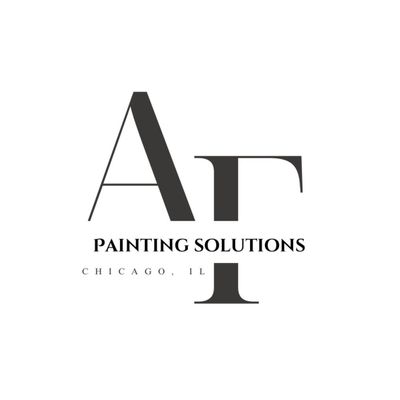 Avatar for A&F Painting Solutions