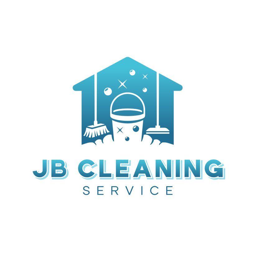 JB Cleaning Service