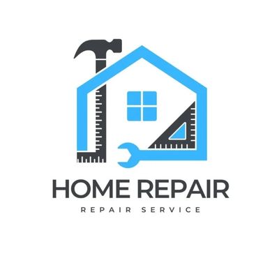 Avatar for ASAP Home Services