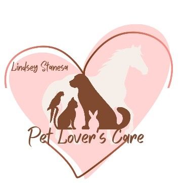 Avatar for Pet Lover's Care