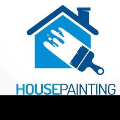 Avatar for Gardena House Painting services