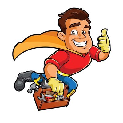 Avatar for Quick Fix Handyman