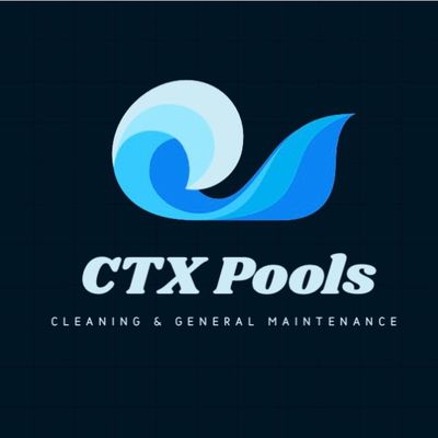 Avatar for CTX Pools Cleaning & Maintenance