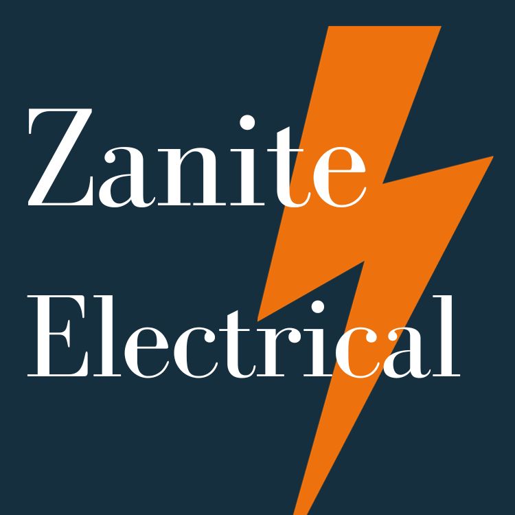 Zanite Electrical, LLC
