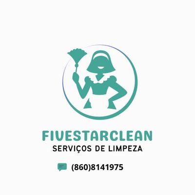 Avatar for Fivestar cleaning