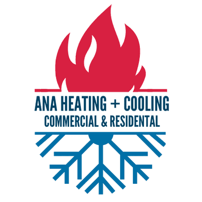 Avatar for ANA Heating and Cooling