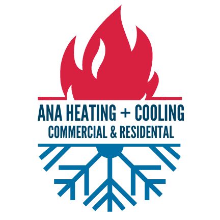 ANA Heating and Cooling