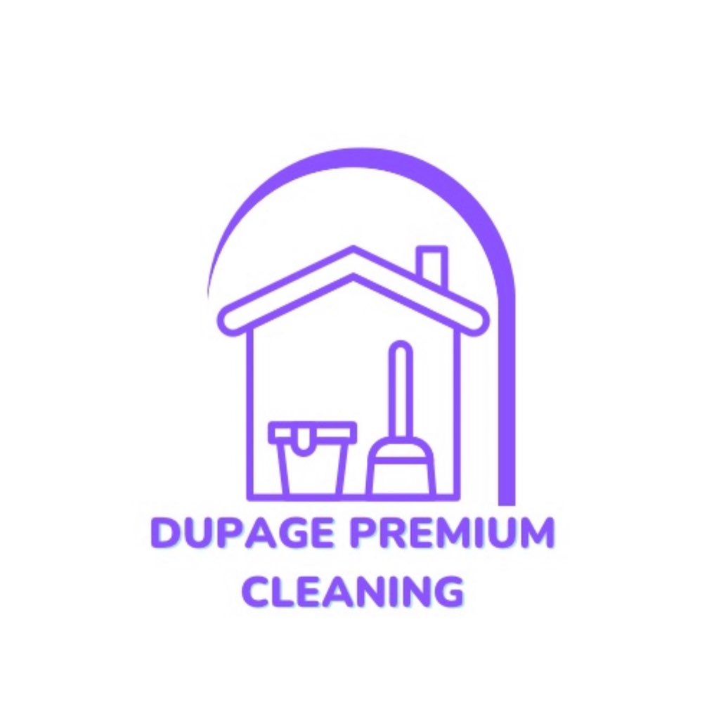 Dupage Premium Cleaning