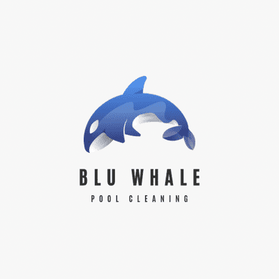 Avatar for Blu Whale Pool Cleaning