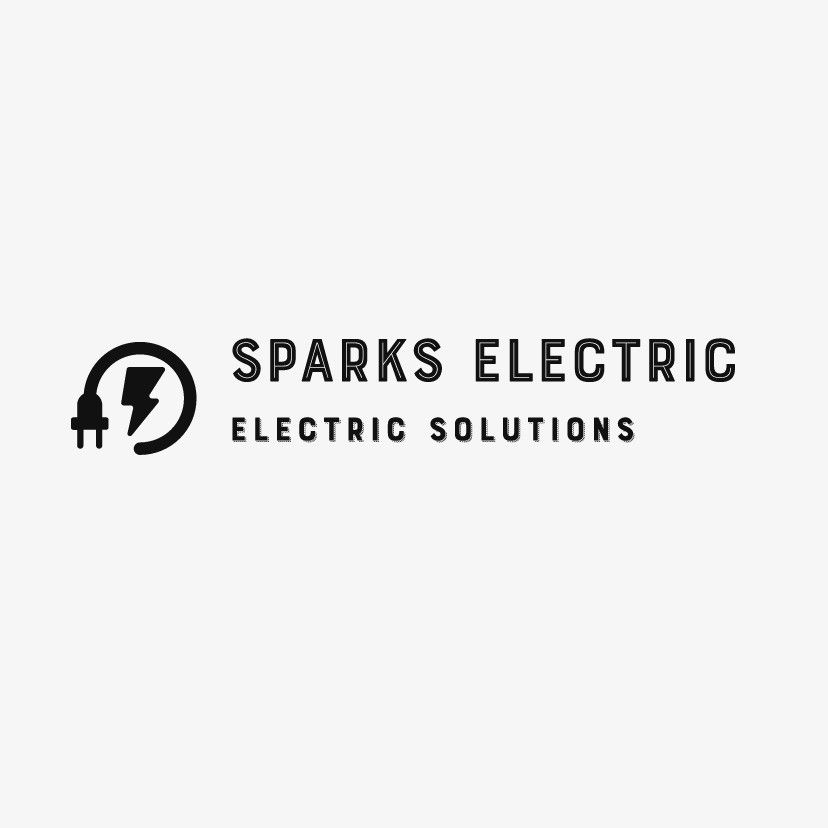 Spark Electric Solutions