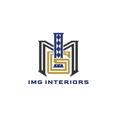 Avatar for Image Interiors, LLC