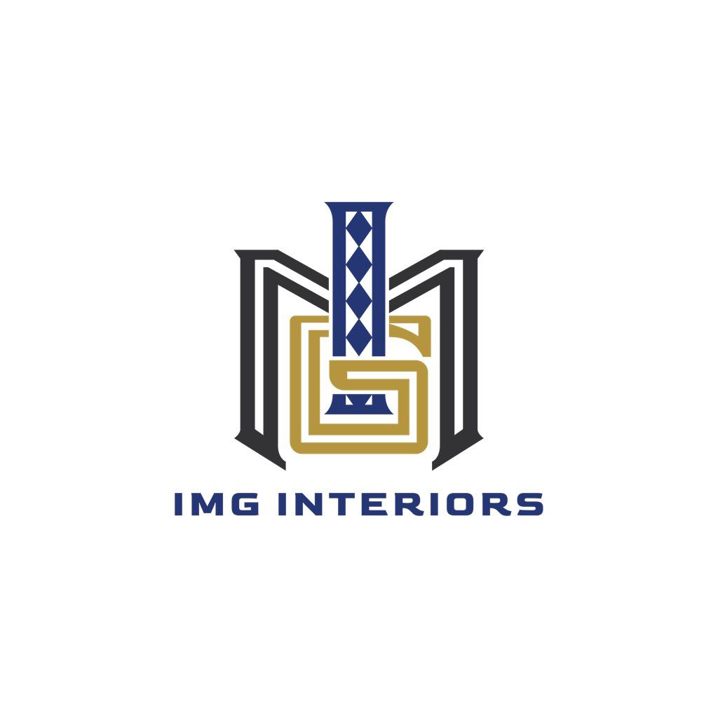 Image Interiors, LLC