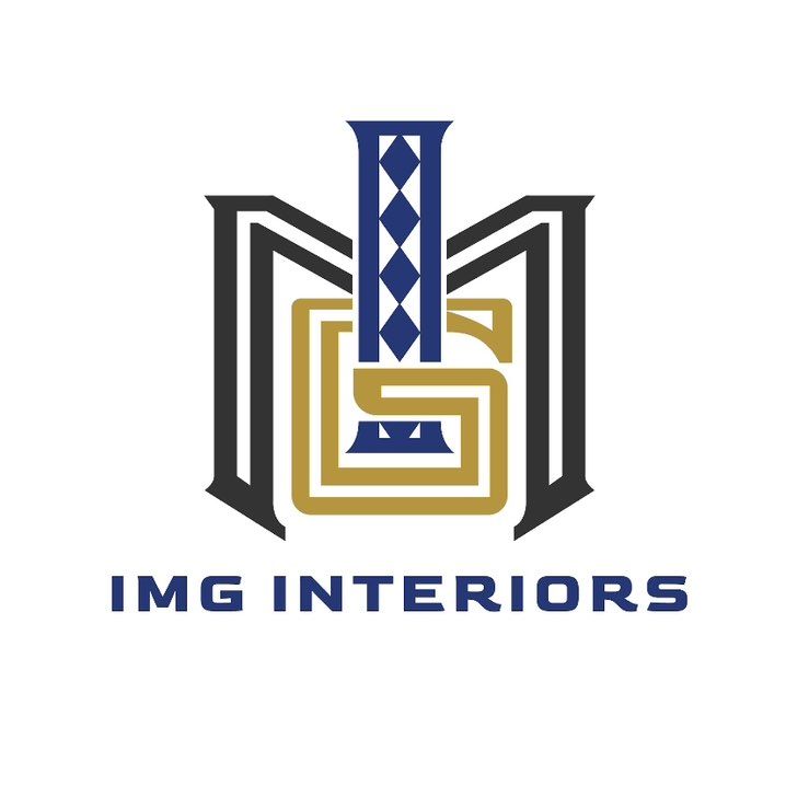 Image Interiors, LLC