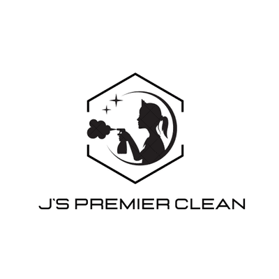 Avatar for J's Premier Clean