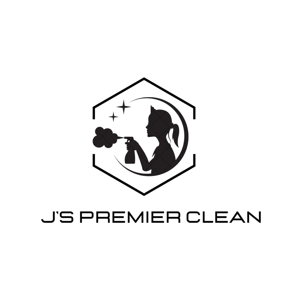 J's Premier Clean