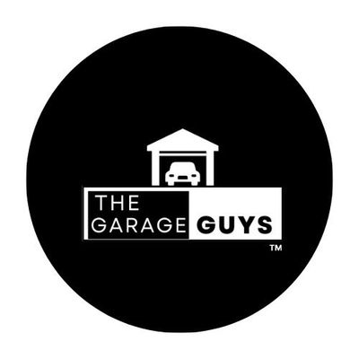 Avatar for The Garage Guys