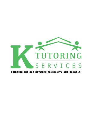 Avatar for K Tutoring Services